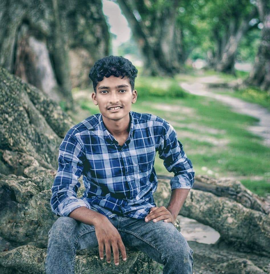 Fahad Official