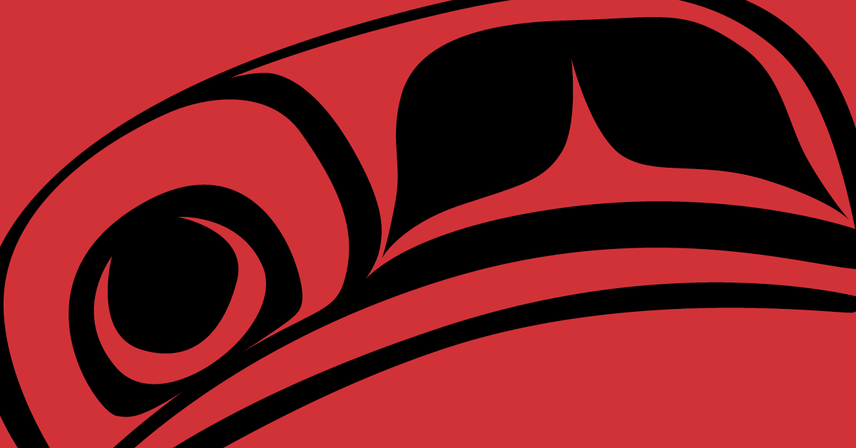 VCC - Indigenous Education | Facebook
