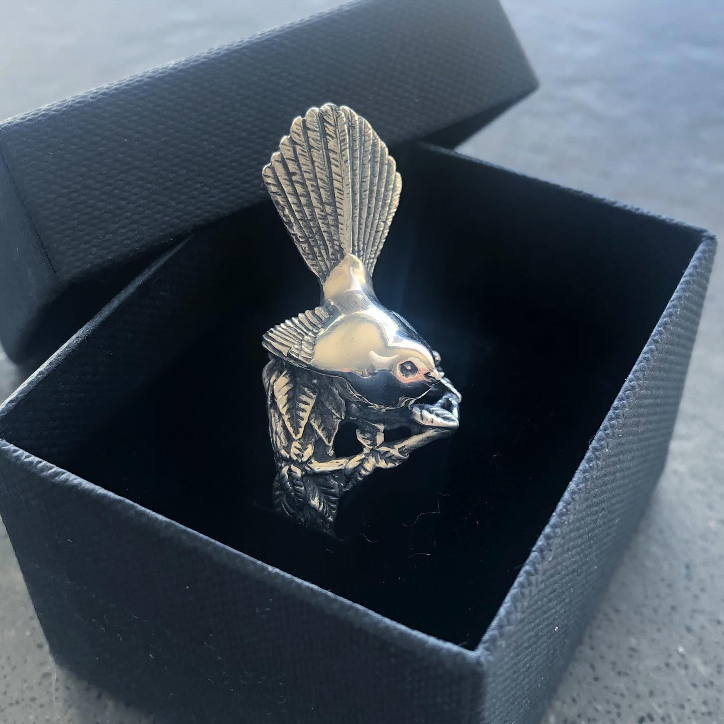 New Jewellery - Today’s offering is this cheeky little... | Facebook