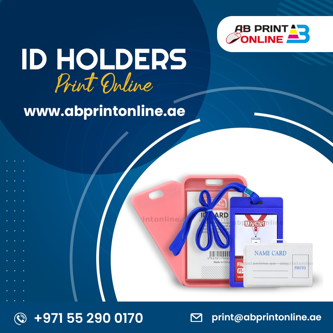 AB Print Online - PRINT Online Business Card | Flyer