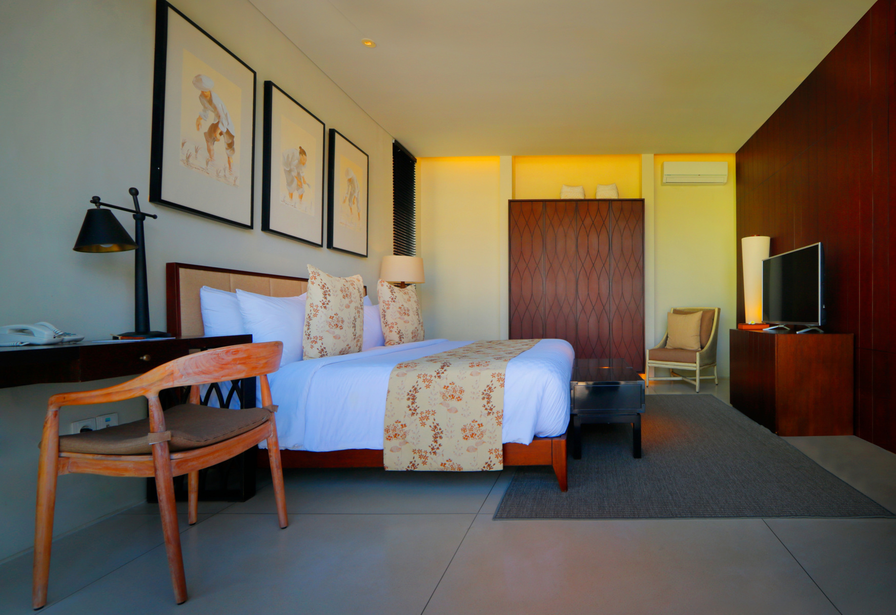 Дом на Бали - Виллы на Бали Аренда Бали. Bali villas for rent. added a ...