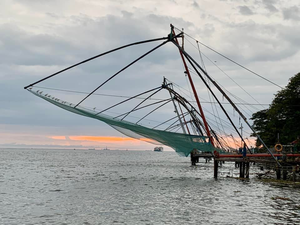 graco click connect stroller replacement parts Parts/Accessories to fit Strollers and Car Seats Products for Babies, Toddlers, and Children (3 Point Harness Buckle) : Baby Reach Nets SKU:CPSS90H2 Valiant II Police Modular The removable childs tray