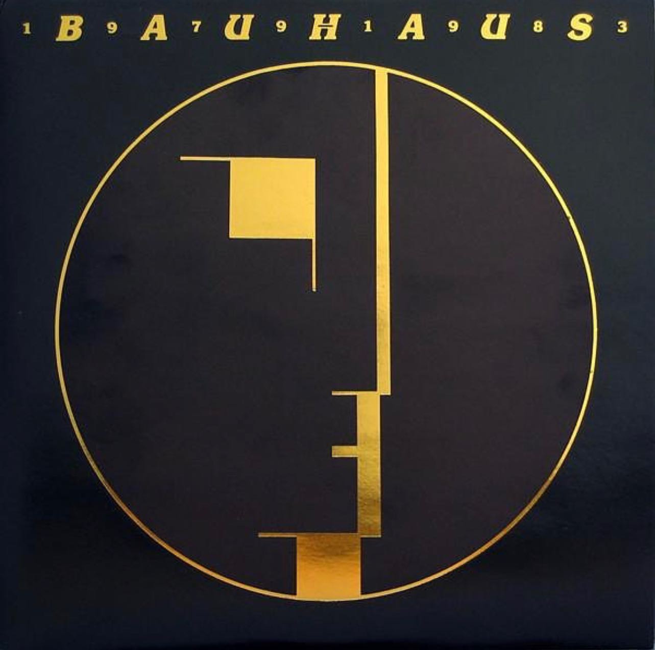 超希少Bauhaus CD まとめ 超希少Bauhaus CD まとめ 超希少Bauhaus CD