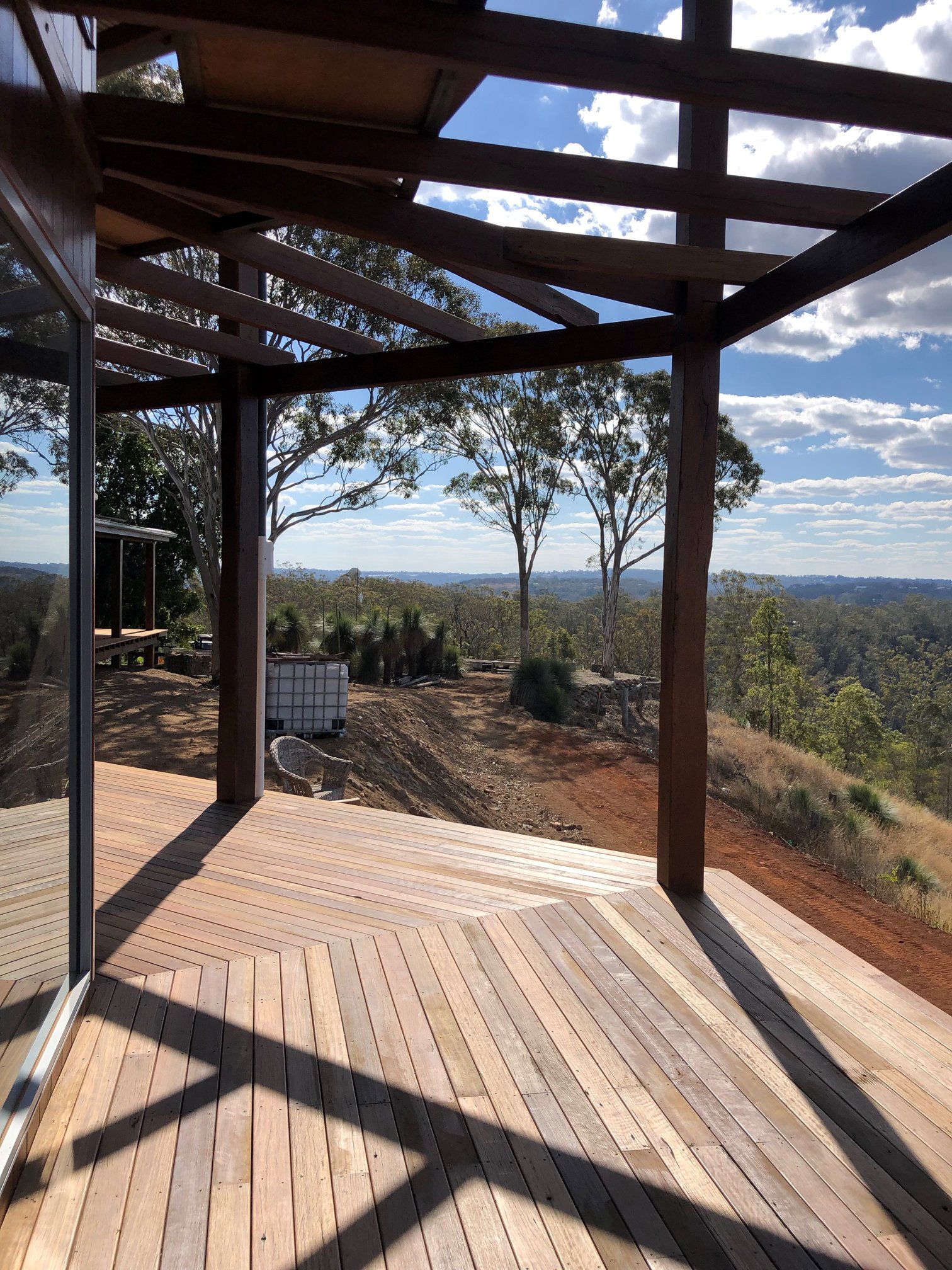 SPAX Pacific - SPAX Pacific proudly provided the decking... | Facebook