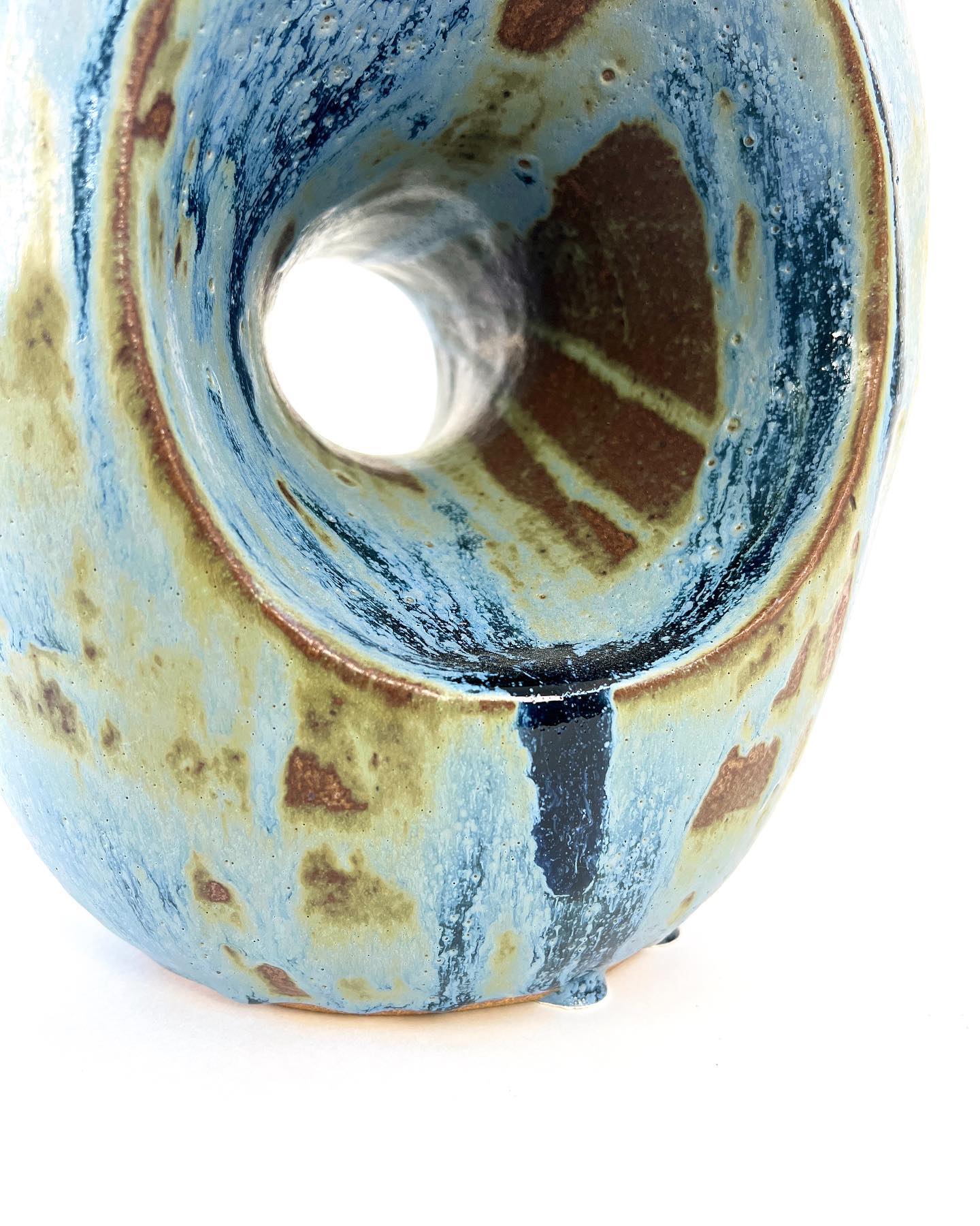Koik Ceramics