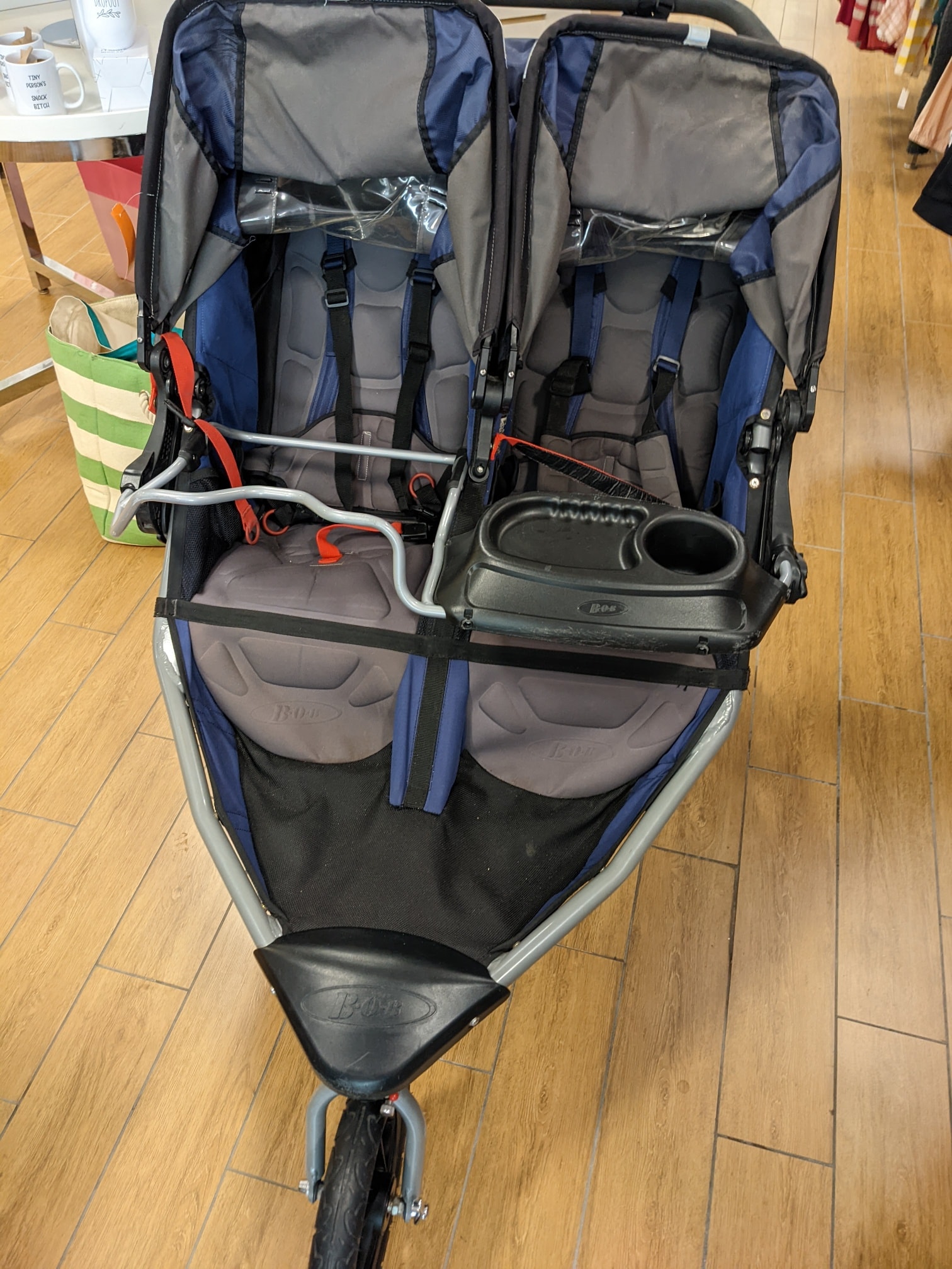 britax b safe replacement cover B-Warm Insulated Infant Car Seat In Arctic Splash – Capital Kidz Cotopaxi Chiquillo 26L Backpack Code, Length, Cast Weight, Rod Weight:1216279, 8ft 0in, 10-30g, 6.90oz the all weather exterior Custom Binding Supplies