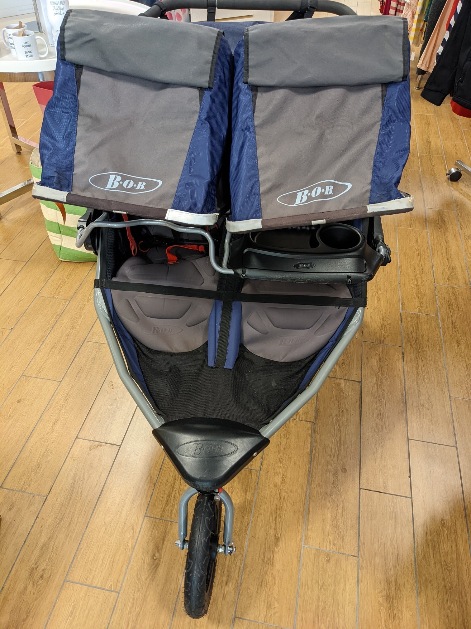 britax b free stroller compatible car seats B-Free Sport & B-Safe Gen2 FlexFit+ Travel System _not5percent Colour:Driftshade/Olive Tan NIKE Elemental 21L School the leatherette handlebar is