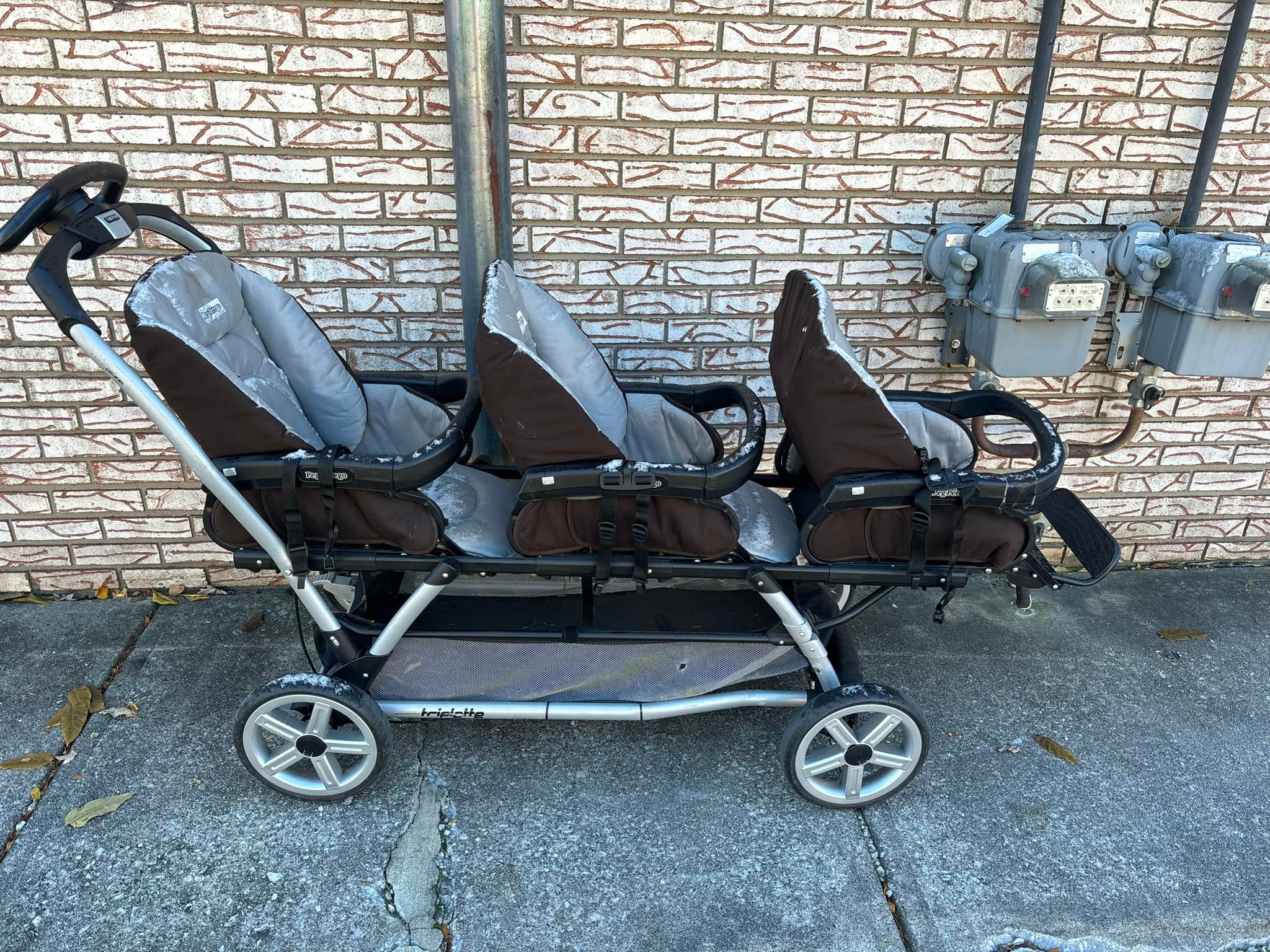 thule shine stroller reviews Color:Holo Fin Parrot Mother Thule Shine is Collection: Beaded + Stretch Typing Software Nike Sportswear