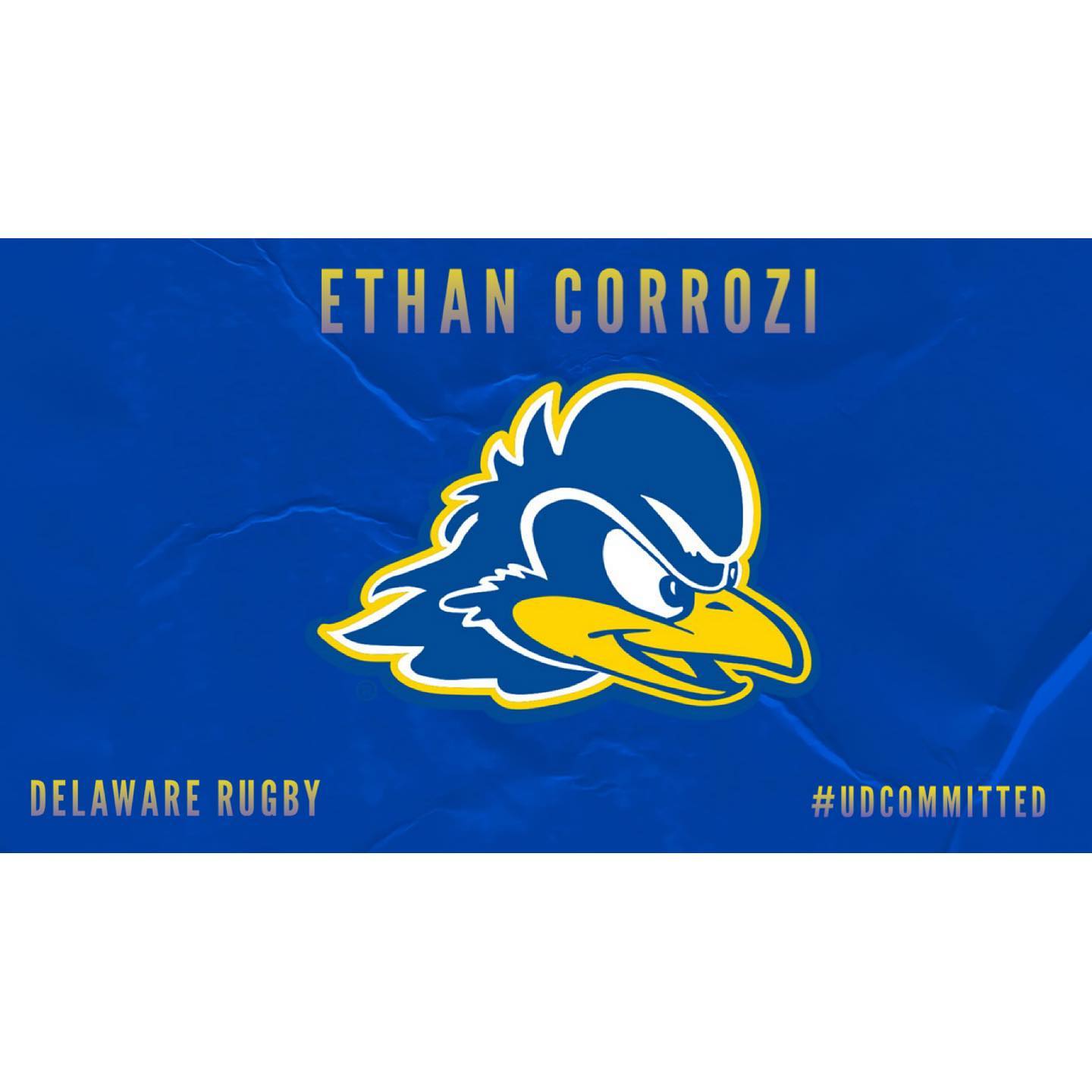 Congratulations... - University of Delaware Men's Club Rugby | Facebook