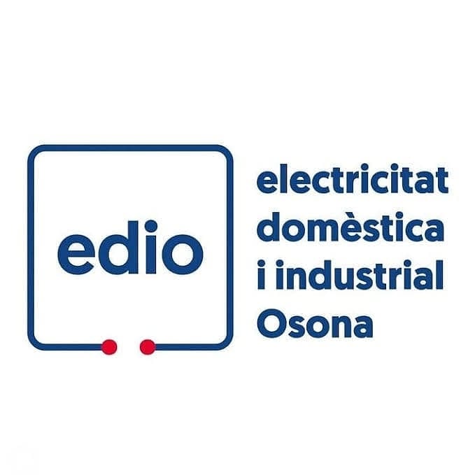 EDIO