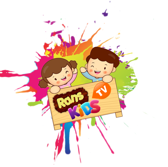 Rans Kids Tv