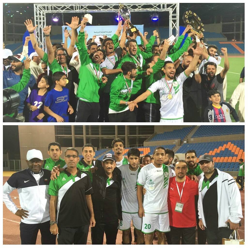Select Sports UAE