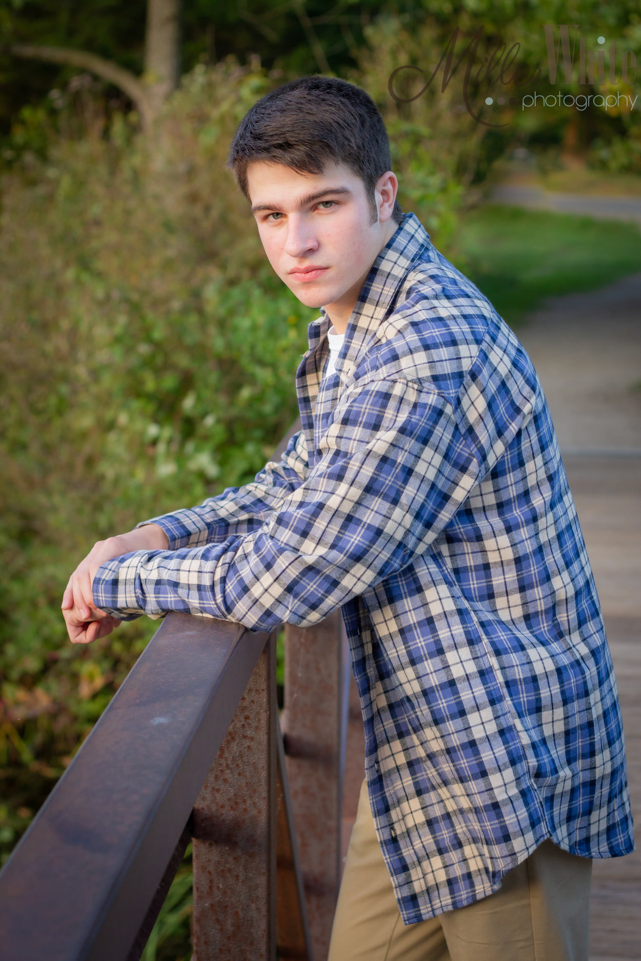 Miller White Photography