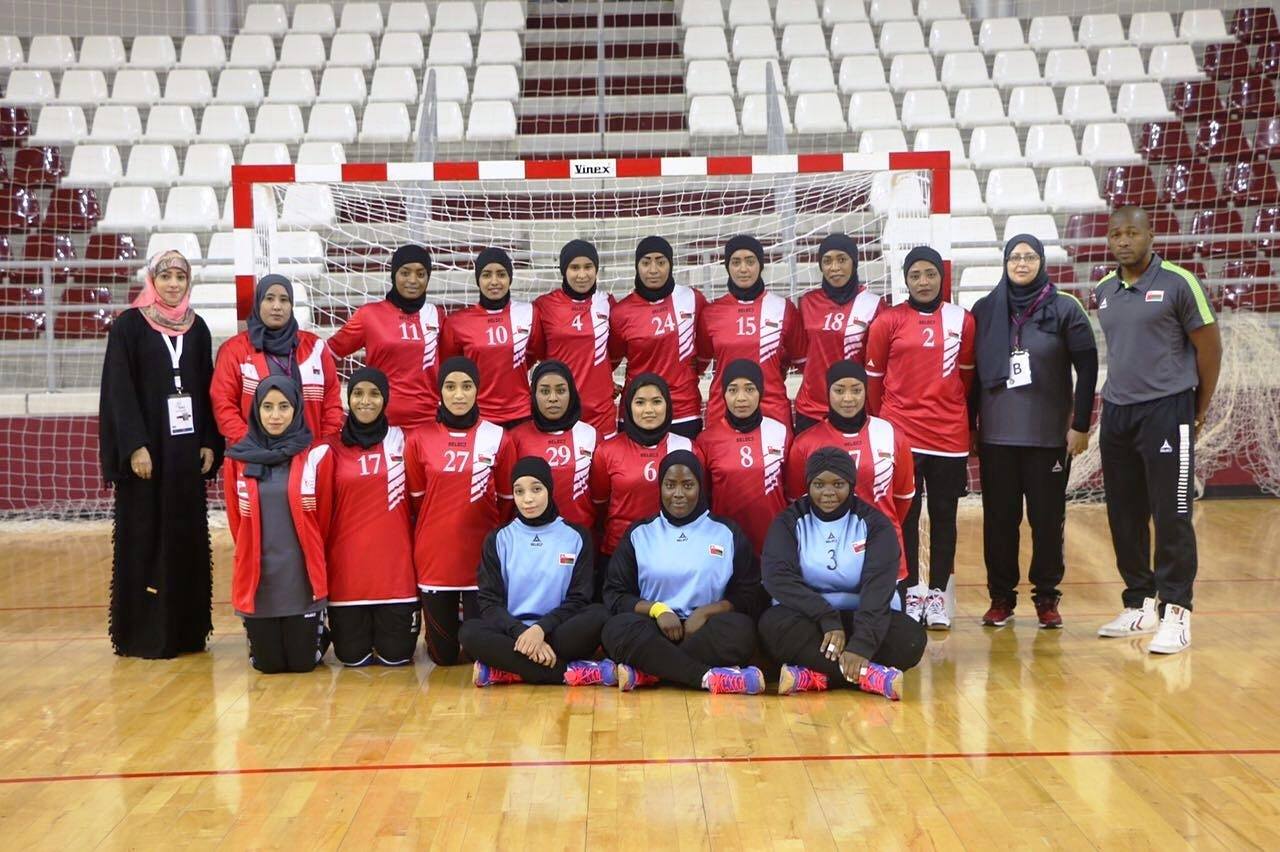 Select Sports UAE