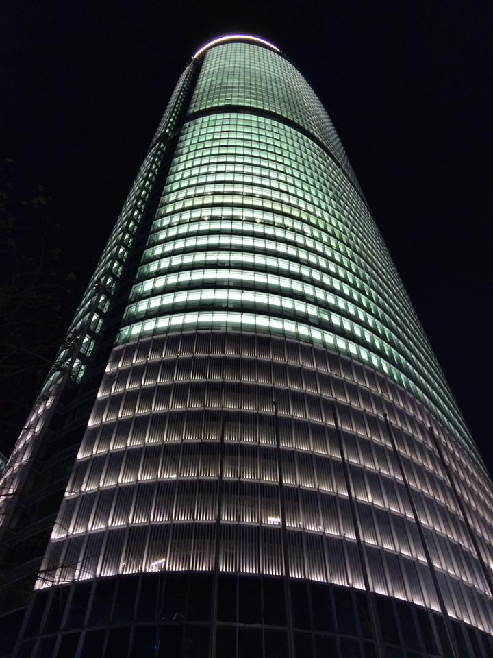 大公設計顧問... - 大公設計顧問 chroma33 architectural lighting design