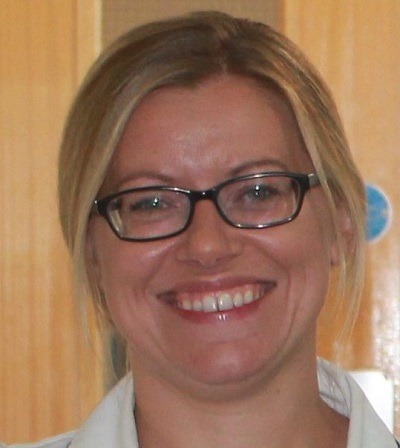 Cumbria Crack - New pathway for COVID-19 pneumonia... | Facebook