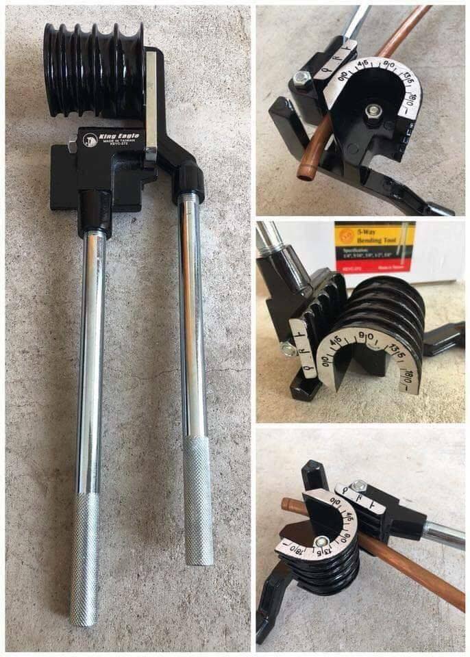 **ของมาแล้วค่ะ*... - Time Hardware Tools เครื่องมือช่างราคาถูก