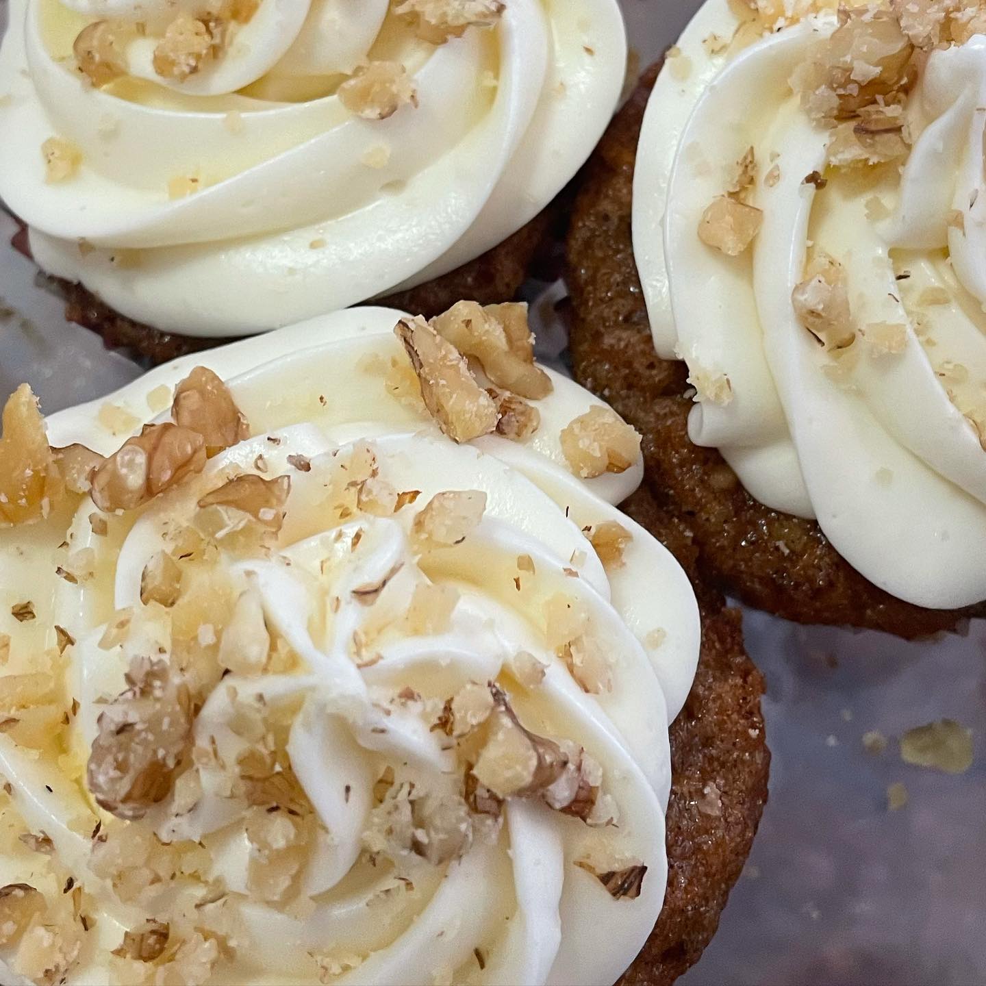 Desert Desserts Bakery | Rio Rancho NM