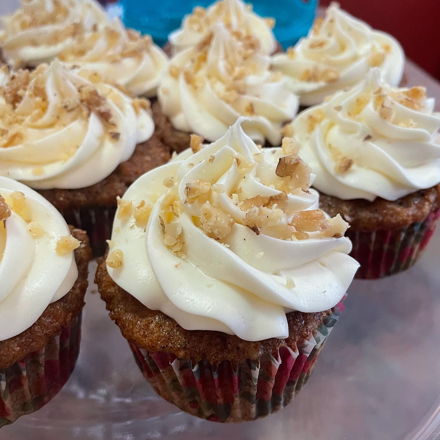 Desert Desserts Bakery | Rio Rancho NM