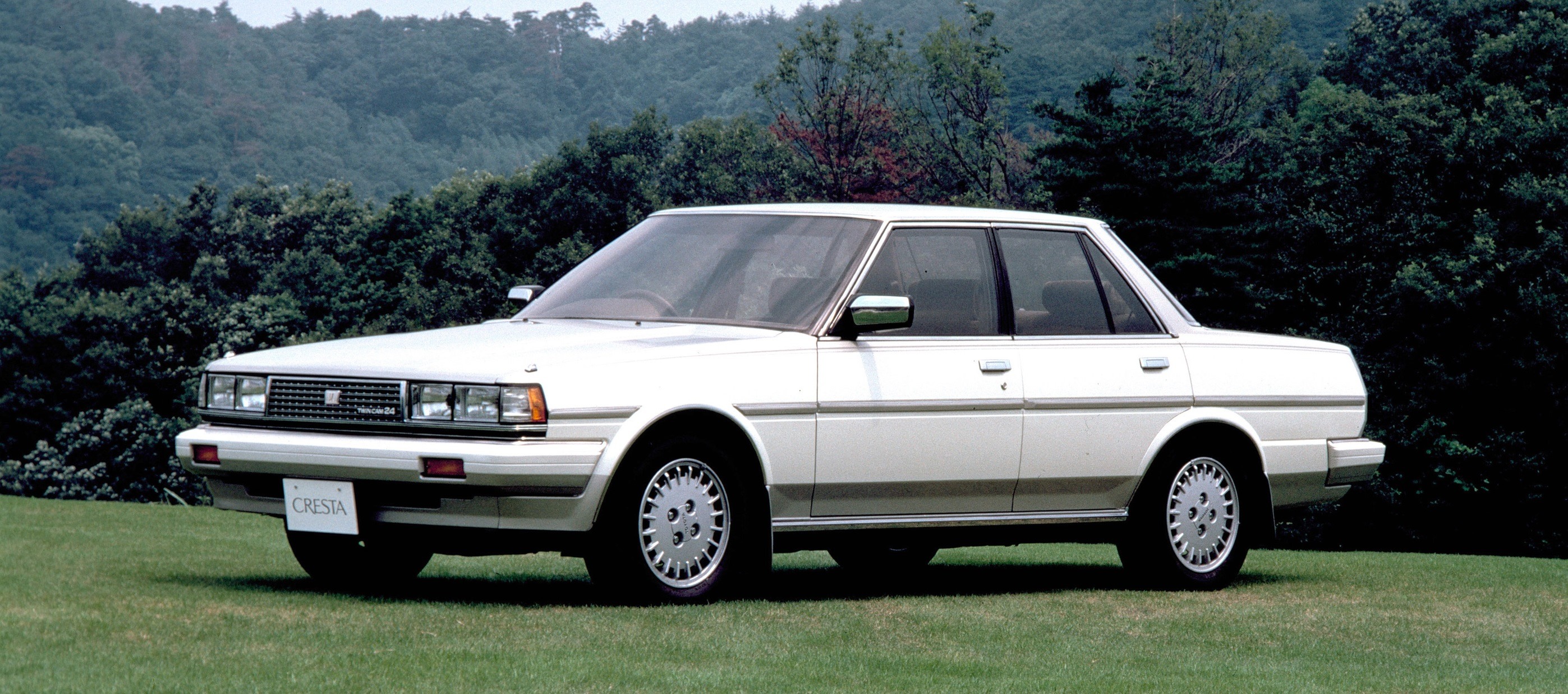 TOYOTA - たくさんのご回答ありがとうございます😄 朝のクルマ🚗は
