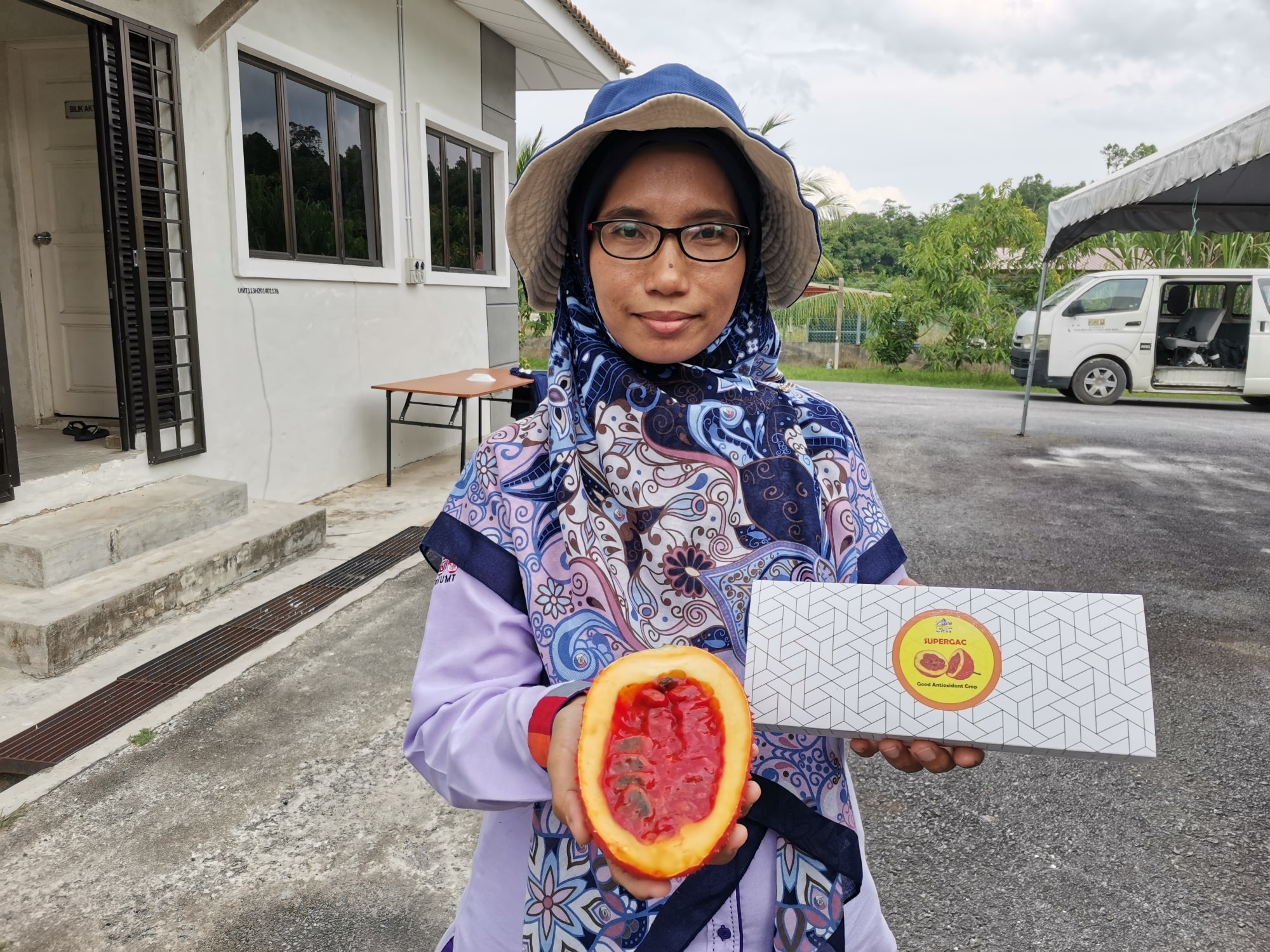 Penggambaran... - UMT - Universiti Malaysia Terengganu | Facebook