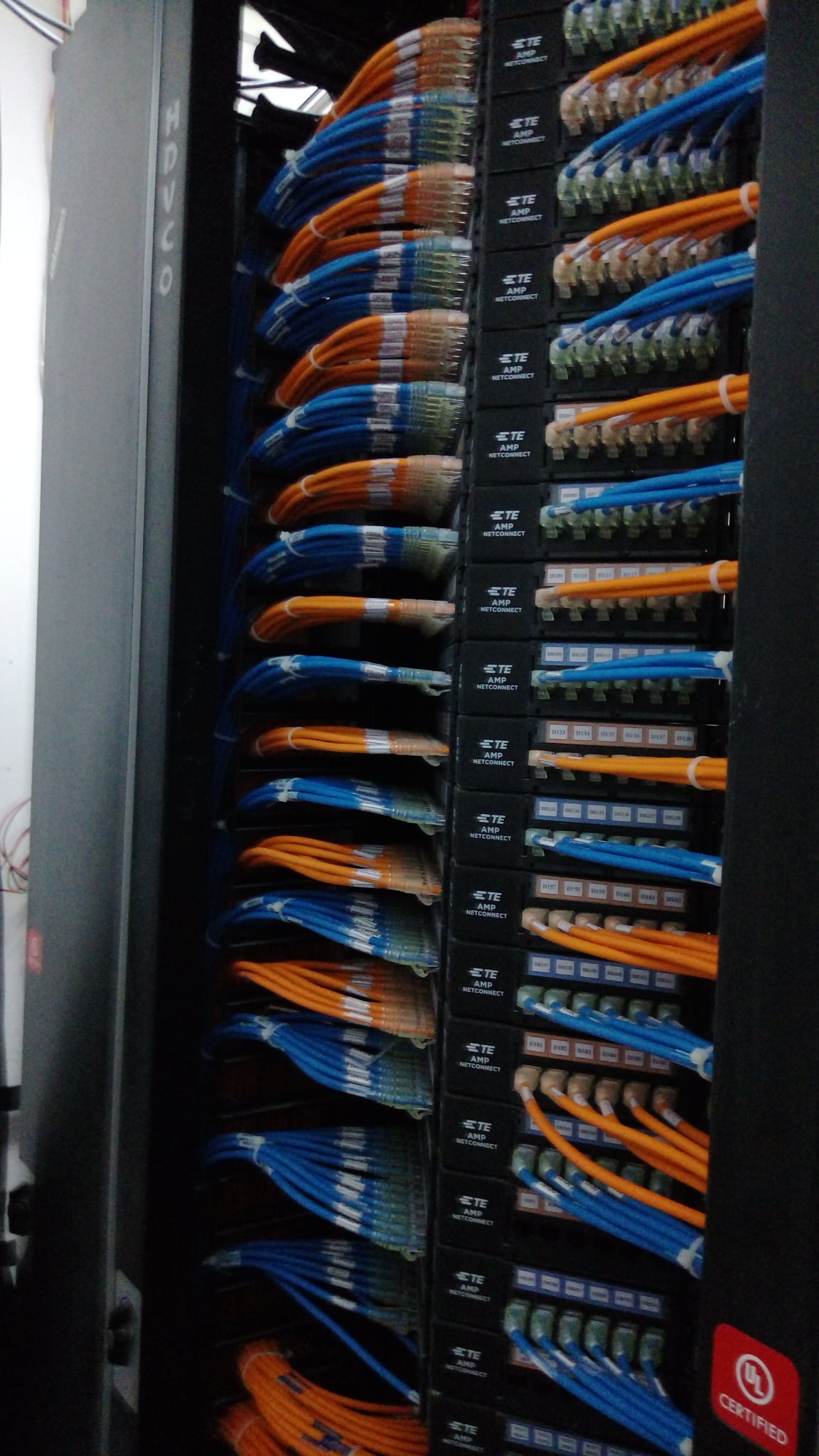 Netlogic System India Pvt.ltd.