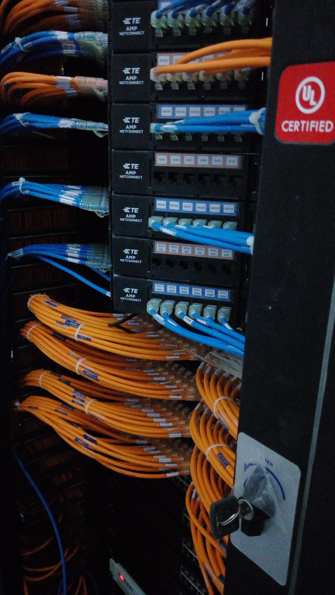 Netlogic System India Pvt.ltd.