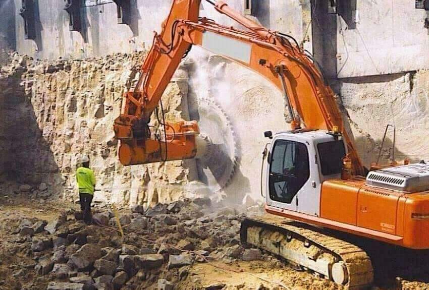 Sen Meng Kang Construction Sdn Bhd | Kuching