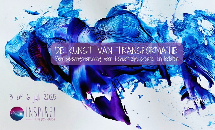 de-kunst-van-transformatie-een-belevingsnamiddag-voor-bewust-zijn