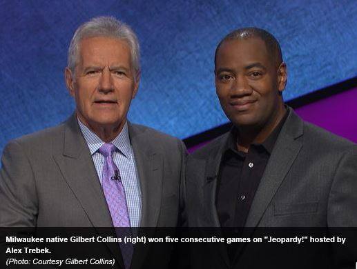 Cuw alumnus micah fritz competes on jeopardy tonight