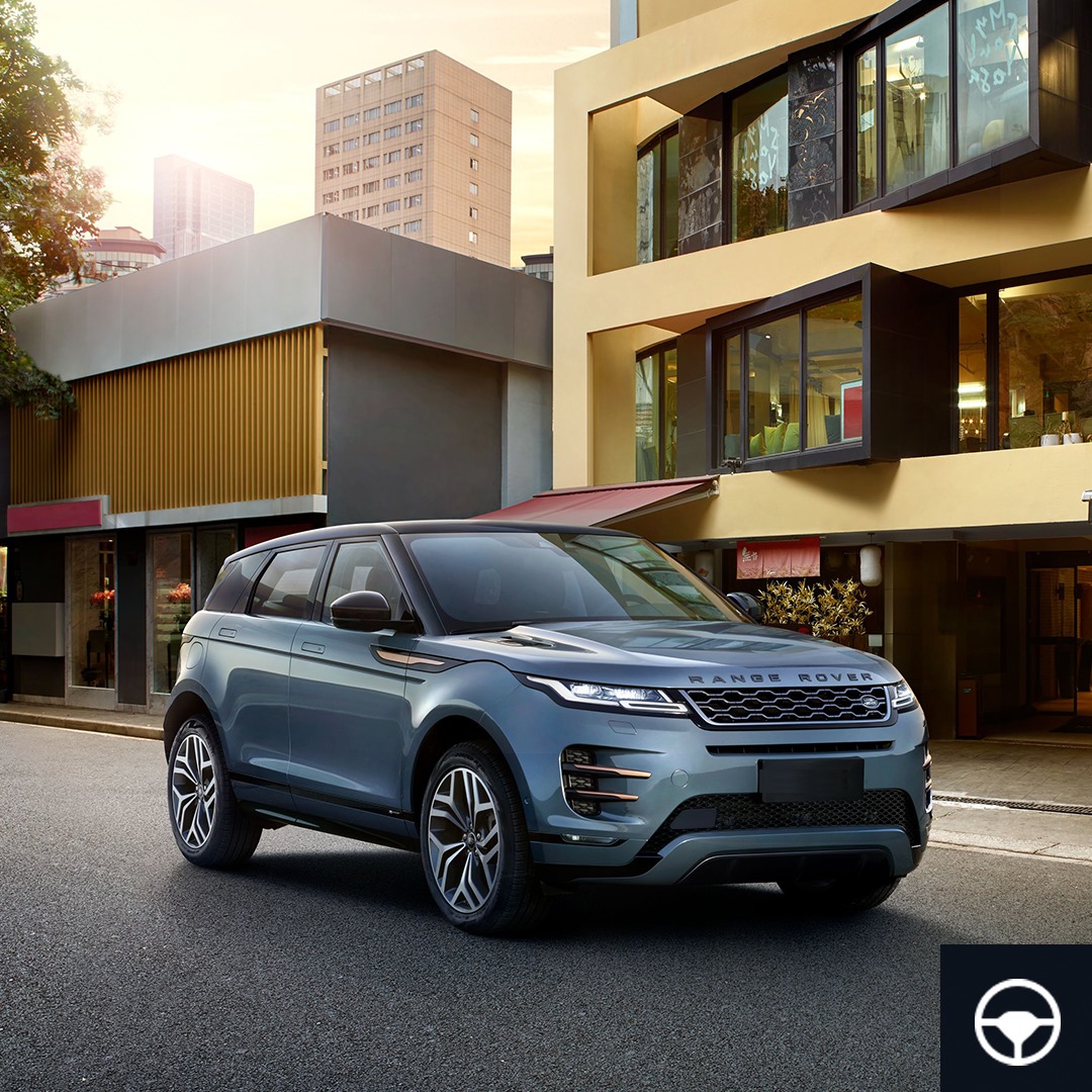 In line with government... - Land Rover Centurion | Facebook