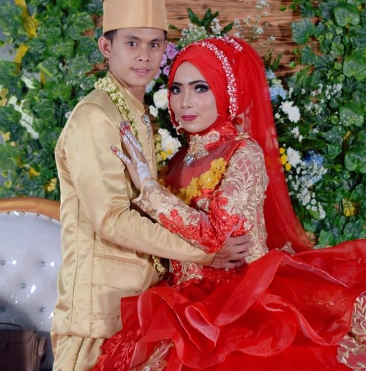 Angga Sarana