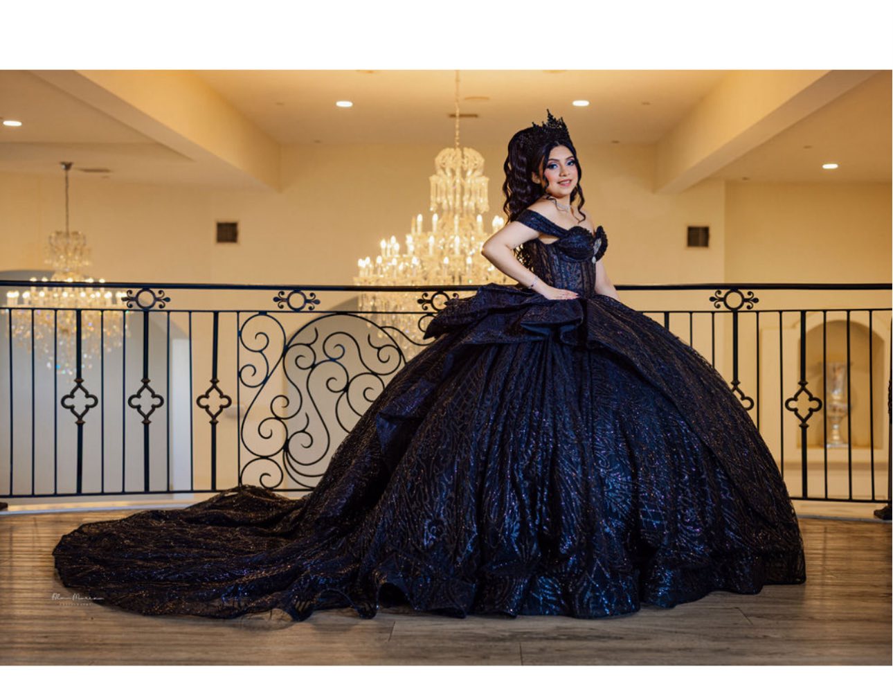 plus size light blue dress Women's In Your Happy Place Dress, custom quinceañera gown Sue Wong Ruched Pleated Size:41 (EU) / 8 (US) / 7 (UK) Quinceanera Or Any Other