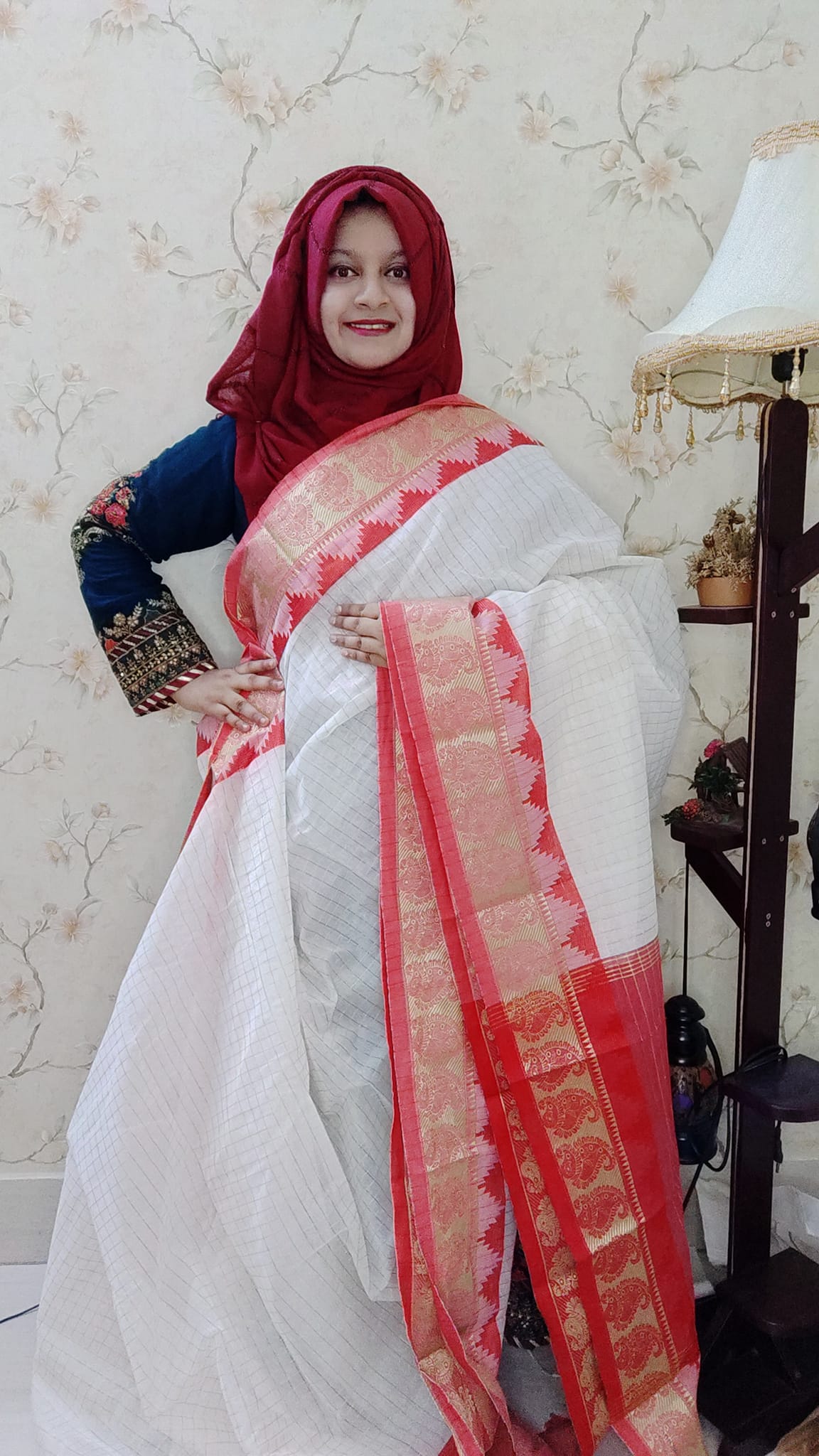 মায়াবতী-Mayaboti added a new photo. - মায়াবতী-Mayaboti