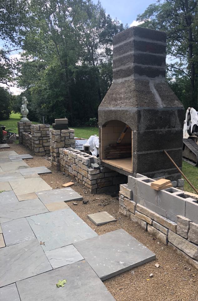 One7 Construction added a new photo. - One7 Construction