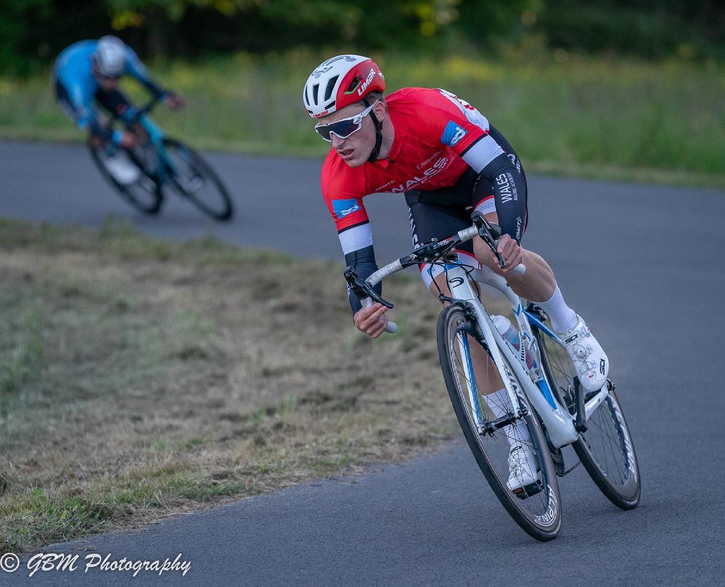 👉🏼 Do you have loads of races... - Holt Cycle Coaching | Facebook