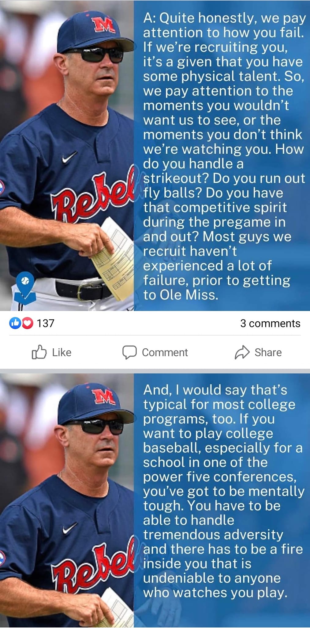 Wisconsin Phoenix Baseball