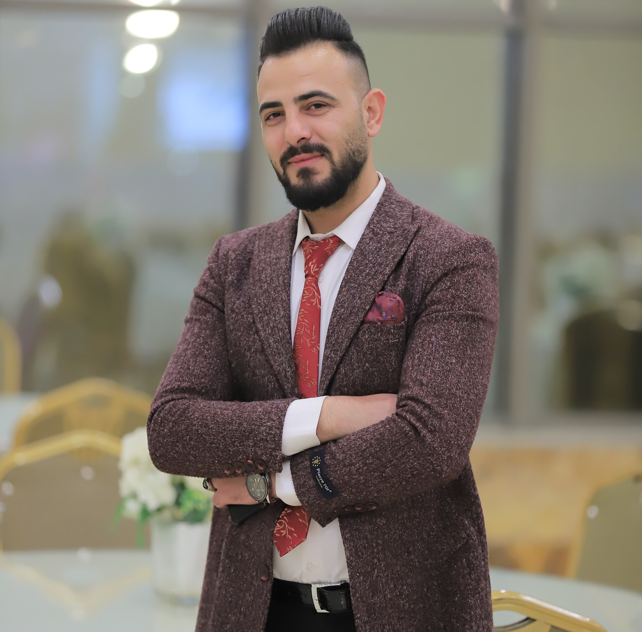 fadi-al-kaiser