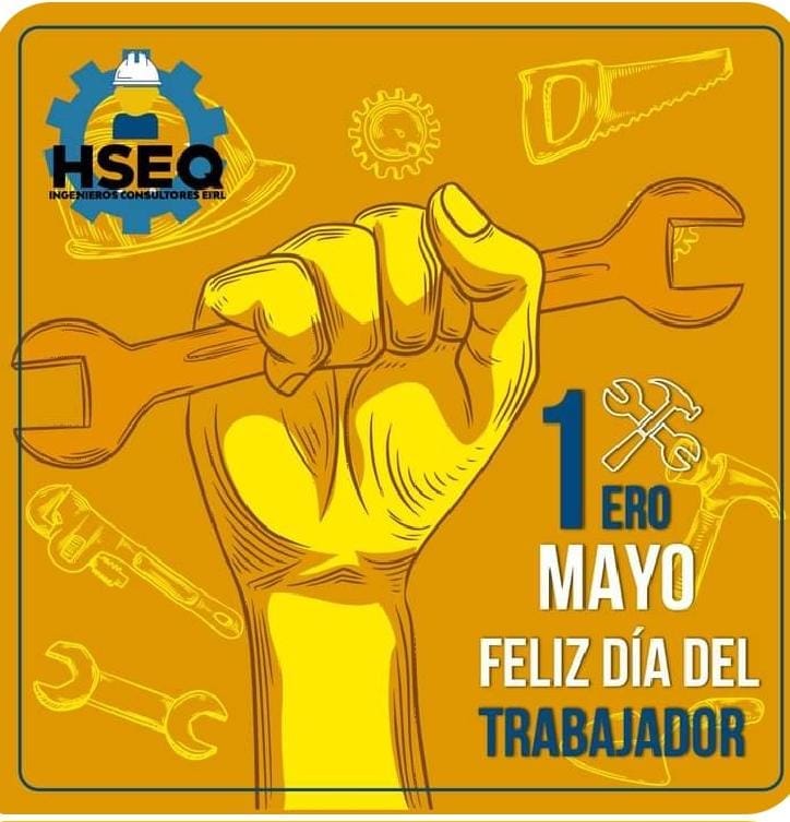 “La honestidad y la dignidad... - HSEQ Ingenieros Consultores