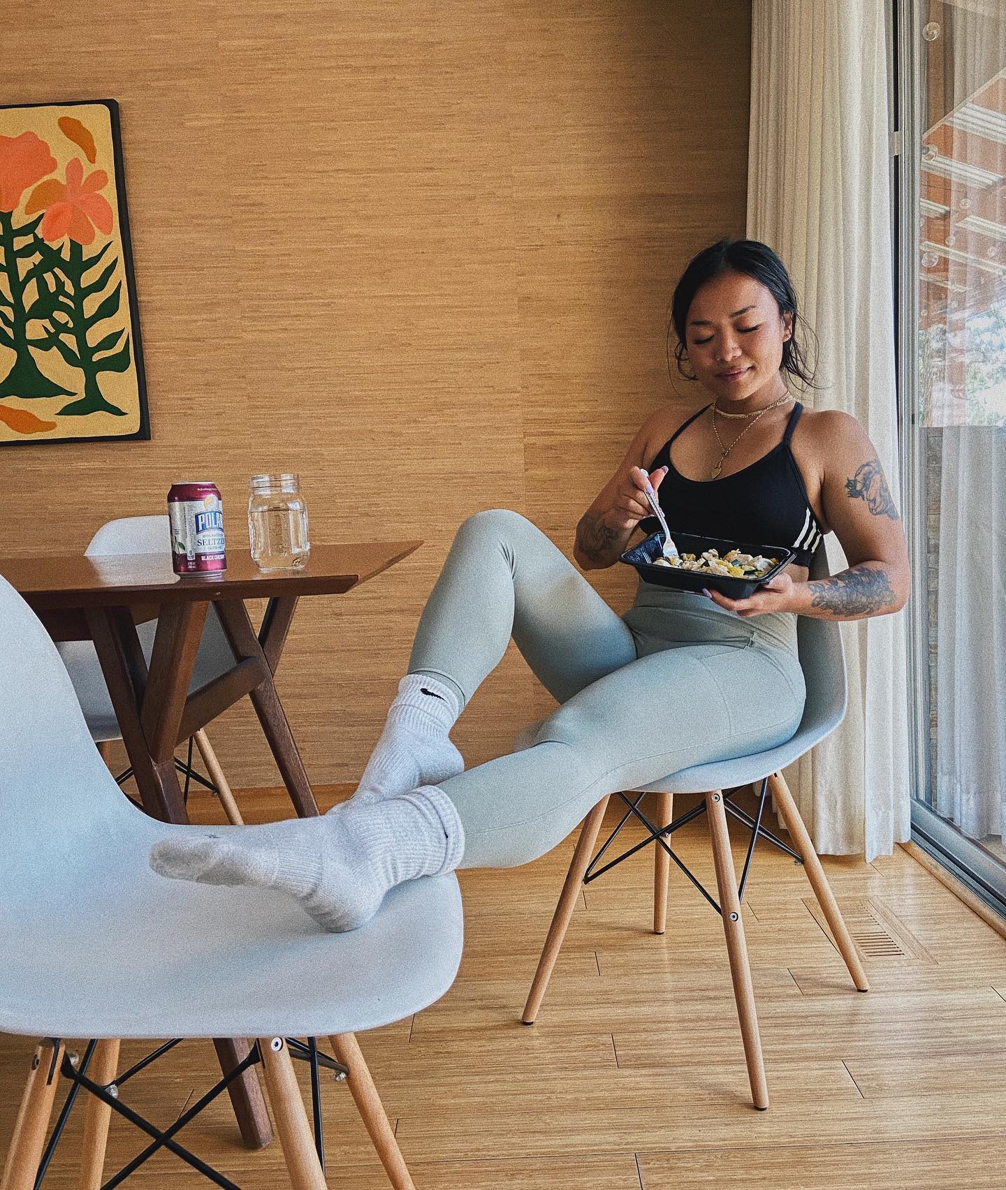 FitTrax | Bothell WA