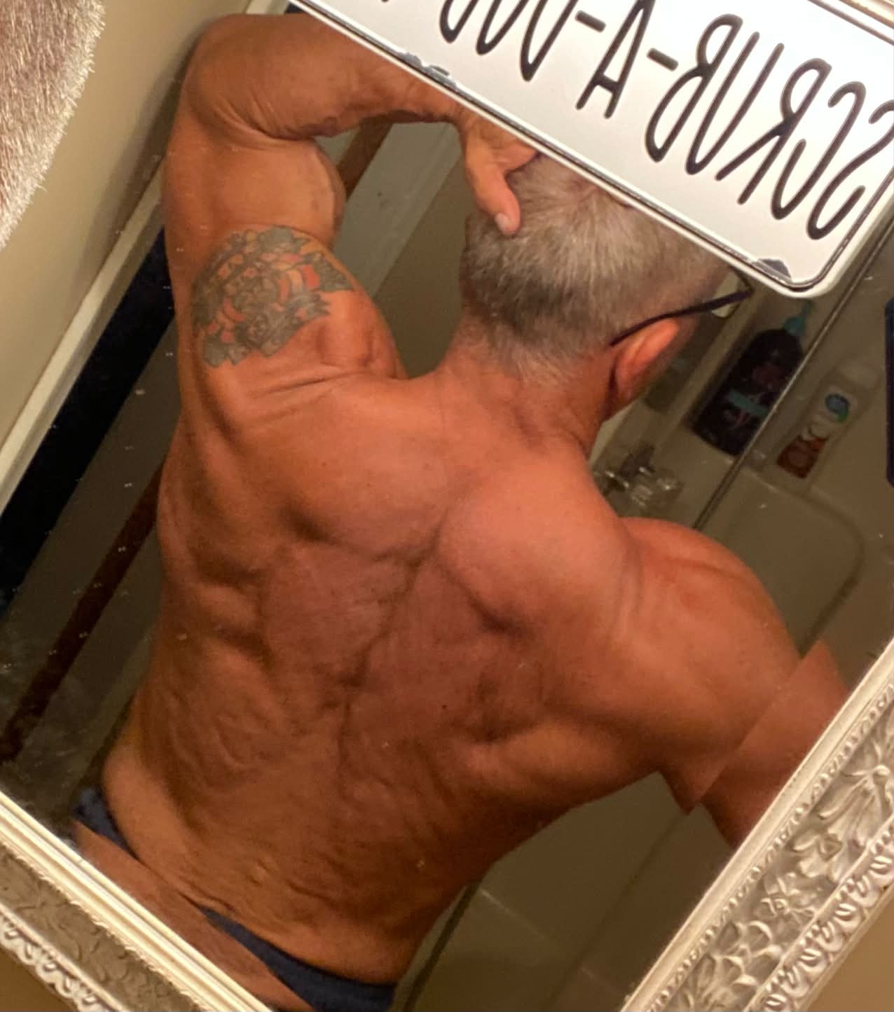 Stacking reta with cagrilintide...yea or nay? I have a lot of visceral fat to drop
