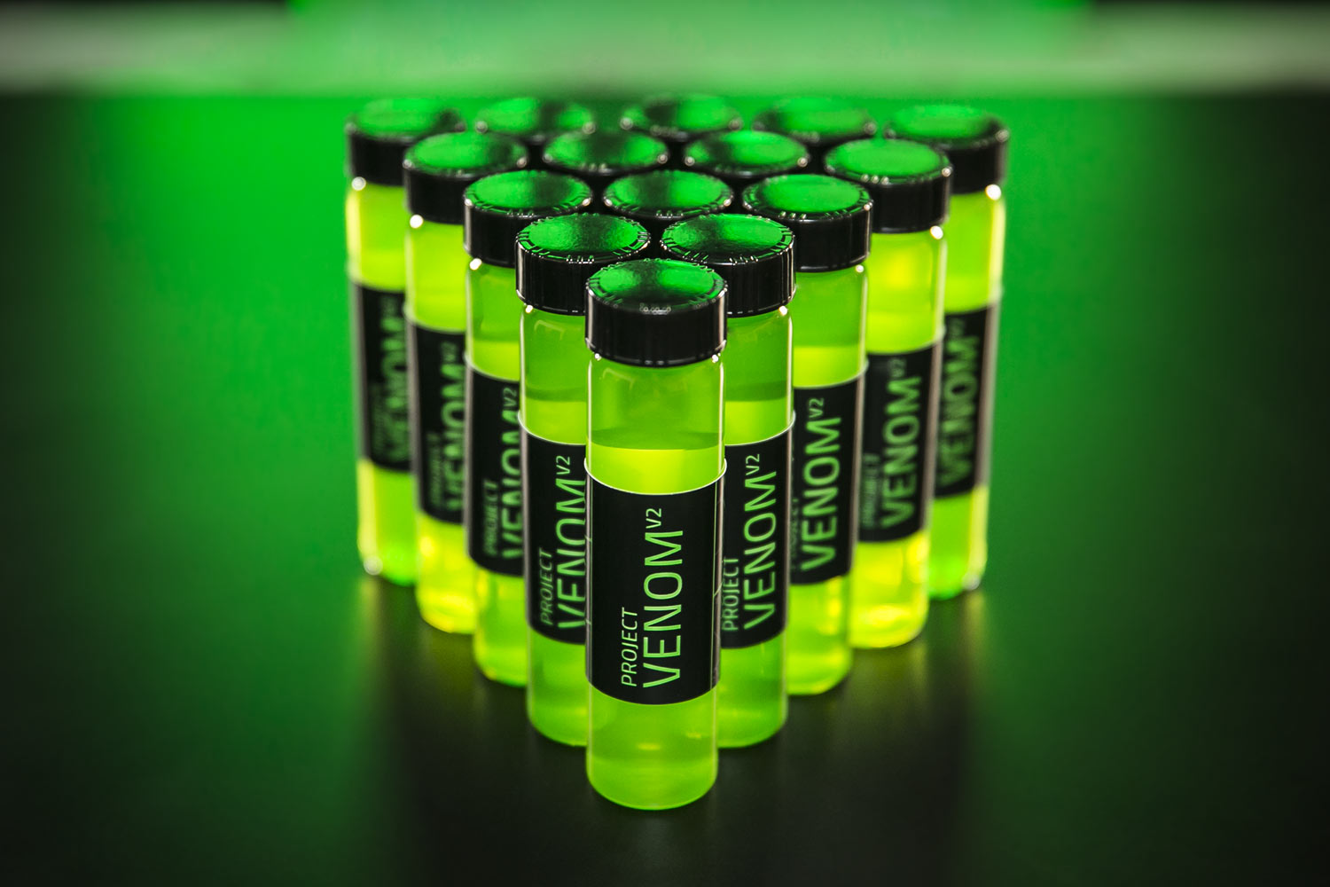 Razer - ใครเกิดทัน Razer Venom V2 บ้างครับ ไม่ใช่ยาต้าน... | Facebook