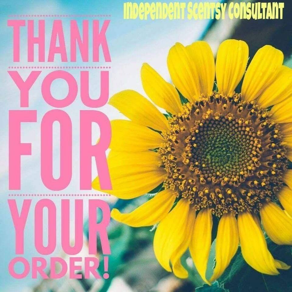 𝙏𝙝 Helens Scents For You Independent Scentsy Consultant Facebook