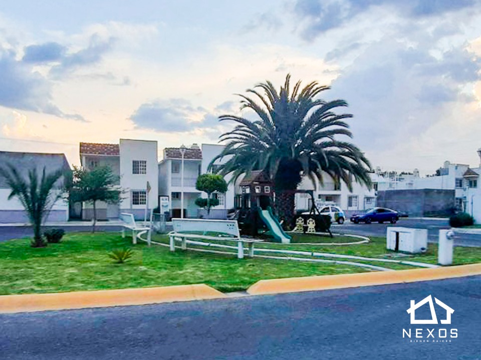 Fraccionamientos - ⚫ VENTA: Modelo 🏠 PORTOFINO en LA RESERVA ...