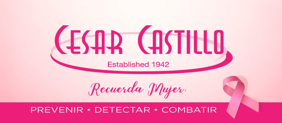 César Castillo, LLC. - Home | Facebook