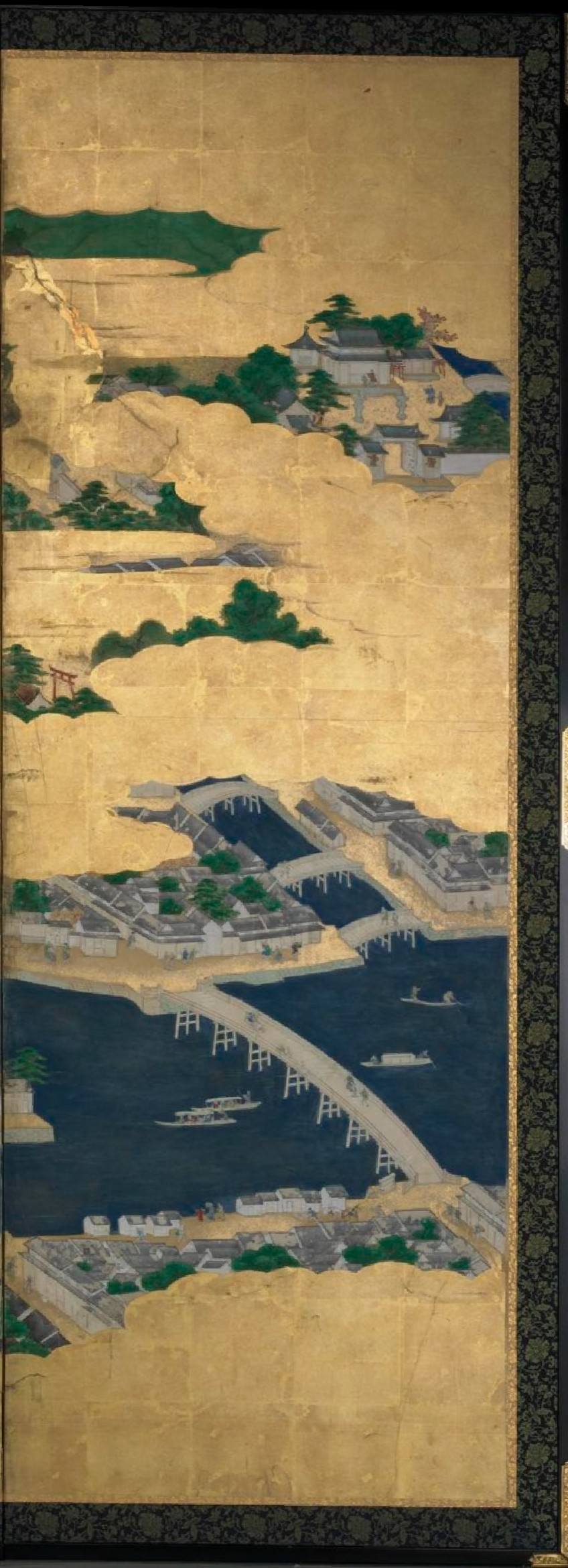 🌱🌱『美』を観て『和』する🌱🌱 梅原龍三郎 Umehara Ryzzaburo(1888