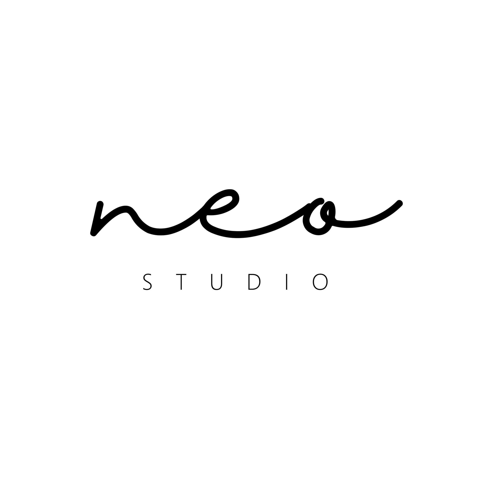 NEO Studio