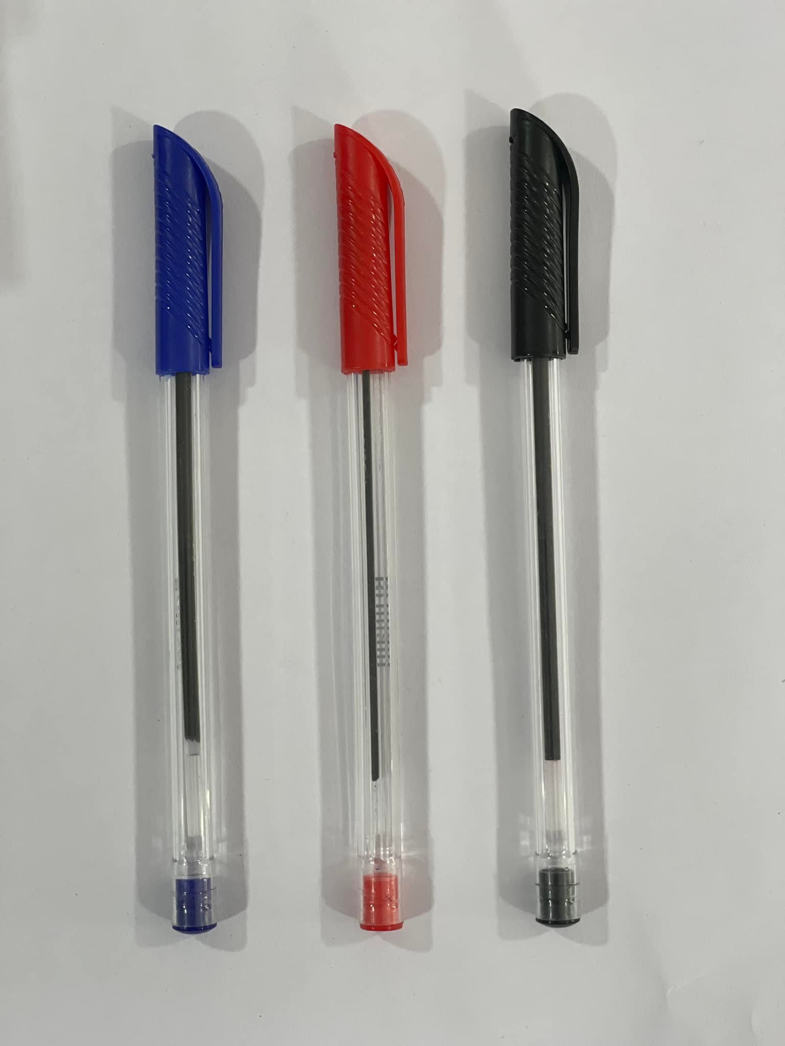 Aim Writing Instruments | Daman