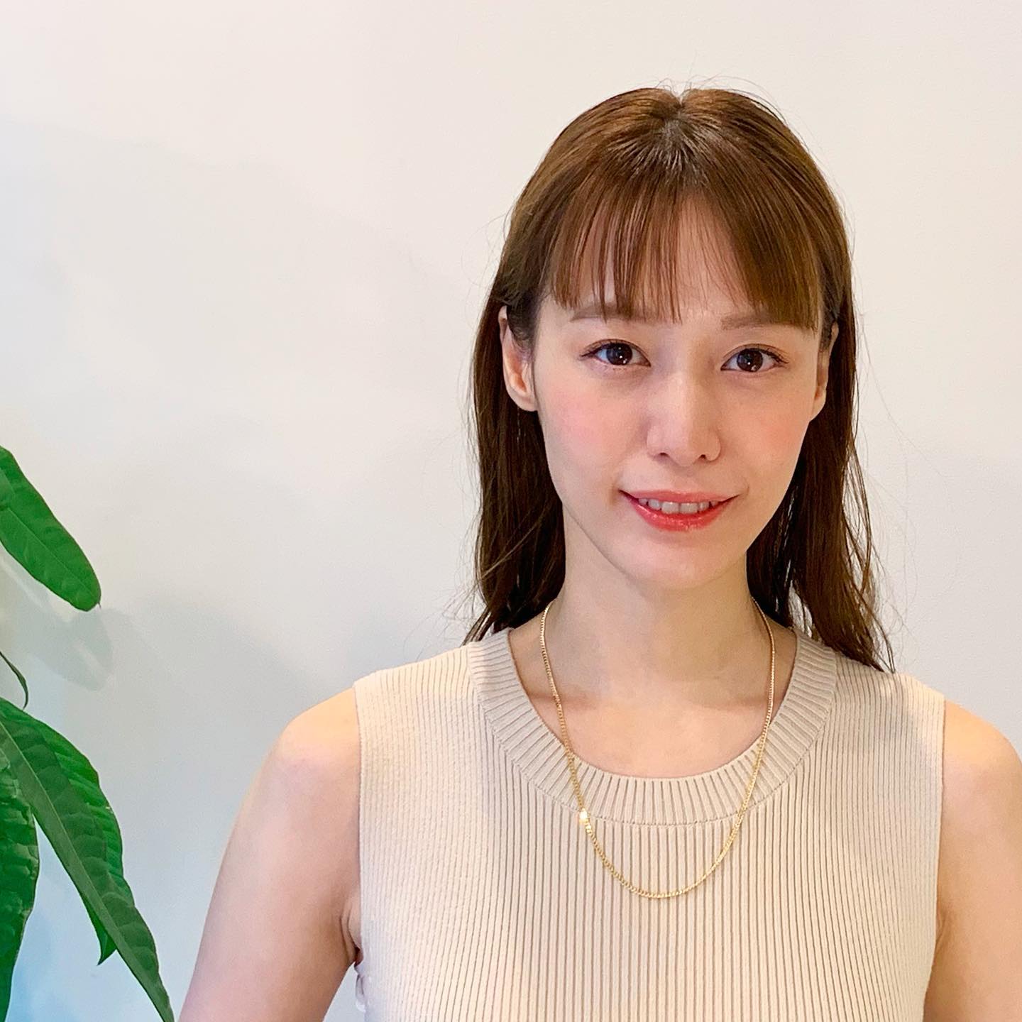 Fairy Cullet フェアリーカレット (@fairycullet) • Facebook
