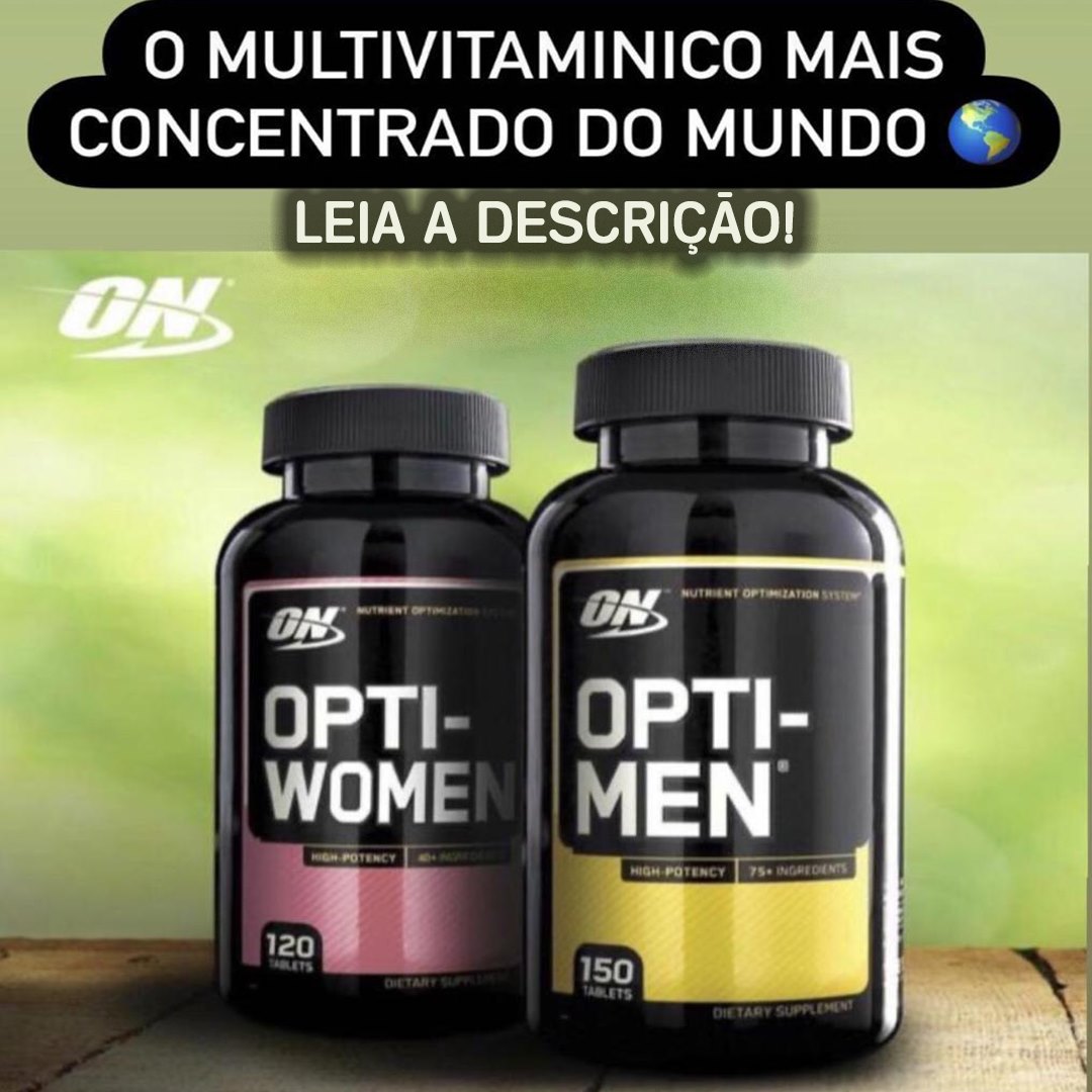VDA Suplementos - Home | Facebook